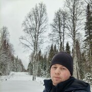  ,   , 30 ,   ,   