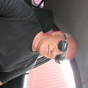 ���������� ����������, ���� ������� ���������, 55 ���, ������������ ��� ������, ����� � ���������, ���������