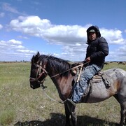 ���������� ��������, ���� ������� ������, 40 ���, ������������ ��� ������, ����� � ���������, c�������� ���������