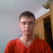  ,   , 52 ,   ,   , c 