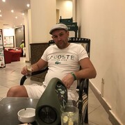 ���������� �����������, ���� ������� ����, 38 ���, ������������ ��� ������, ����� � ���������