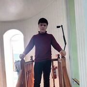  ,  ALI, 22