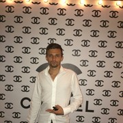 ���������� �������, ���� ������� �����, 34 ����, ������������ ��� ����� � ���������, c�������� ���������