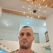  ,   , 44 ,   