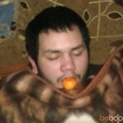  ,   __, 38 ,   , 
