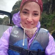 ���������� ������������, ���� ������� ������, 39 ���, ������������ ��� ������, ����� � ���������