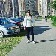  -,   Zafar, 37 ,   ,   , c 