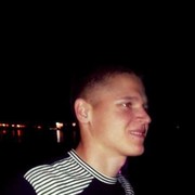 ���������� ��������������, ���� ������� ������, 34 ����, ������������ ��� ������, ����� � ���������, c�������� ���������