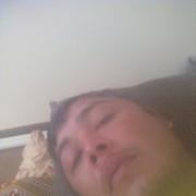 ���������� �������, ���� ������� 946108338, 42 ����, ������������ ��� ������