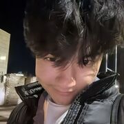  ,  , 22