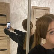   ,   , 20 ,   ,   , c 