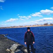 ���������� �������-����������, ������� ����, 41