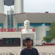  ,   , 32 ,   ,   , c , 