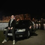 ���������� �����������, ���� ����� ����, 23 ����, ������������ ��� ������, ����� � ���������, c�������� ���������