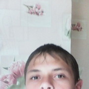 ���������� ������-�������, ������� �������, 28