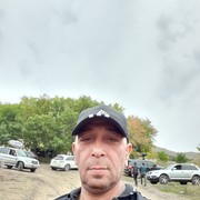  ,   Miro, 50 ,   ,   , c 