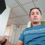  ,  Kerim, 34