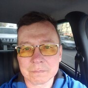  ,   , 55 ,   ,   , c 