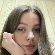  ,  , 20