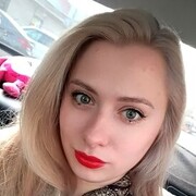  ,  Te__Vkyxh, 24