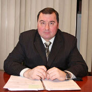 ���������� ������, ���� ������� �������, 68 ���, ������������ ��� c�������� ���������