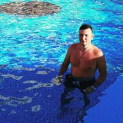 ���������� ������, ���� ������� �����, 37 ���, ������������ ��� ������, ����� � ���������