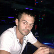  ,   , 46 ,   ,   , c 