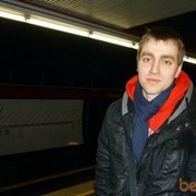 ���������� ������, ���� ������� �����, 40 ���, ������������ ��� ������, ����� � ���������, c�������� ���������