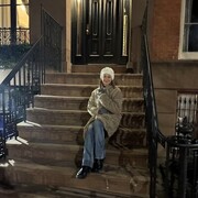 ���������� ��������������, ���� ������� �������, 46 ���, ������������ ��� ������, ����� � ���������, ���������