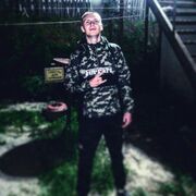  ,   , 26 ,   ,   