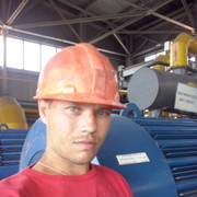  -,   , 42 ,   ,   , c 