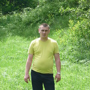 ���������� ������, ���� ������� �������, 45 ���, ������������ ��� ����� � ���������, c�������� ���������