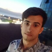  ,  Nurlan, 20