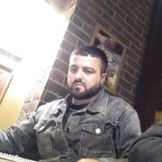 ���������� �����, ���� ������� �����, 35 ���, ������������ ��� ������, ����� � ���������