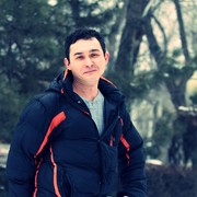 ���������� ������, ���� ������� ��������, 49 ���, ������������ ��� ������, ����� � ���������, c�������� ���������