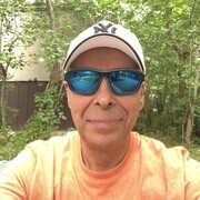 ���������� �����, ���� ������� �����, 52 ����, ������������ ��� ����� � ���������, c�������� ���������, ���������