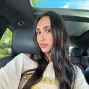 ���������� ���������, �����