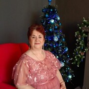  ,   , 71 ,   ,   , c 