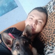 ���������� ������ ���, ���� ������� �������, 27 ���, ������������ ��� ������, ����� � ���������, c�������� ���������