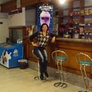  ,   , 55 ,  