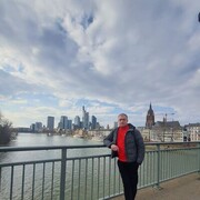 ���������� �����-���������, ���� ������� �������, 44 ����, ������������ ��� ������, ����� � ���������, c�������� ���������, ���������