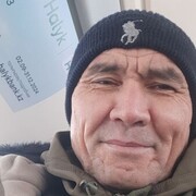  ,  , 54