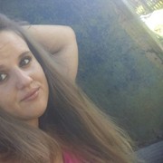 ���������� �������, ���� ������� ������, 32 ����, ������������ 