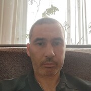  ,  Sergejs, 44
