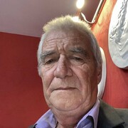 ���������� ������, ���� ������� ������, 66 ���, ������������ ��� ������, ����� � ���������