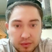 ���������� �����-���������, ���� ������� ����, 35 ���, ������������ ��� c�������� ���������, ���������