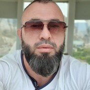  ,   Zapad, 43 ,   ,   