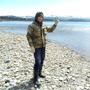 ���������� ����� �������, ������� �������, 46