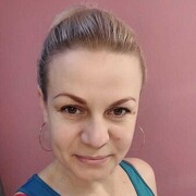 ���������� ������, ���� ������� �����, 44 ����, ������������ ��� ������, ����� � ���������