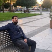  Antwerp,  Abdullo, 29